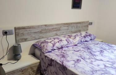 Vivenda turística CENTRO HISTÓRICO - Foto 13