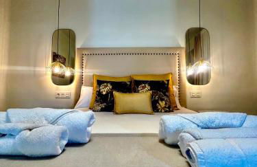 SolGredos I - Photo 10