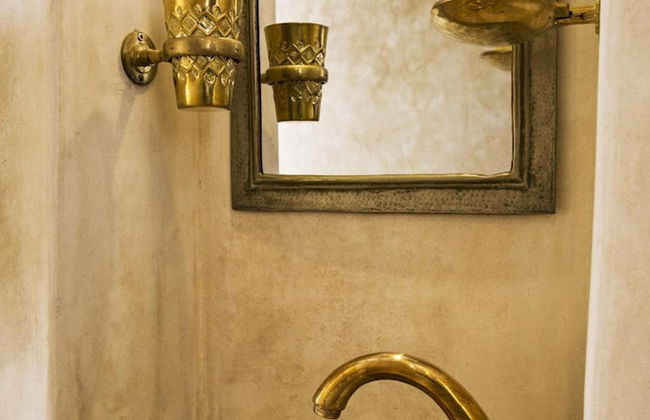 Jack's Apartments & Suites - Foto 47