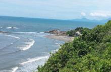 Casa bem te vi - Foto 68