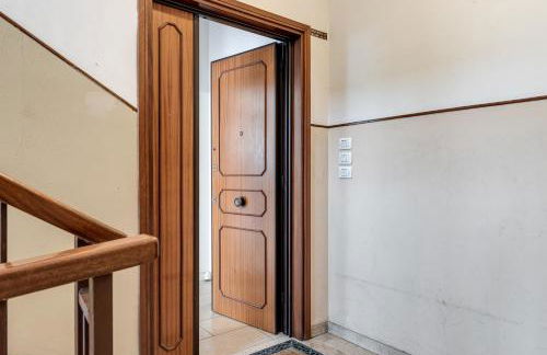 Maison Josephine Firenze - Foto 17