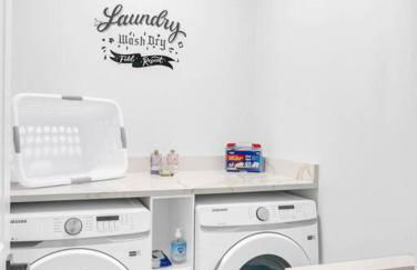 Casa Sevilla, heated pool, sleeps 9, 4B3B - Foto 54