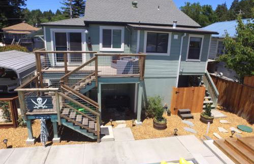 Bed and Biscuit - Foto 32