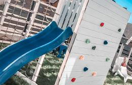 Apartamenty Perła Bałtyku - Foto 20