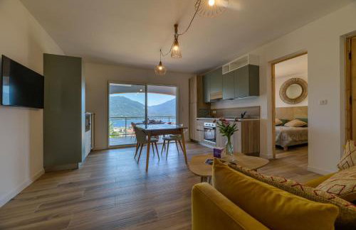 Résidence Ochji di Mare - Photo 22