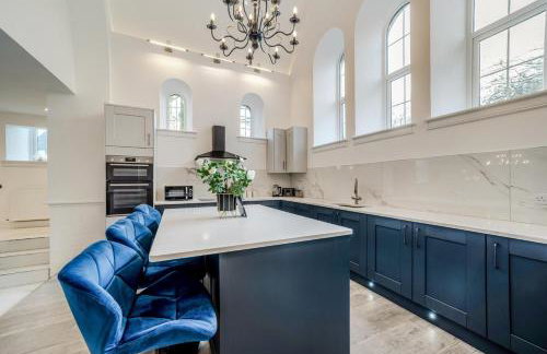 4 Bed in High Bonnybridge oc-v36039 - Foto 6