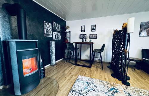 Ferienwohnung Bavaria Weekend - Foto 14