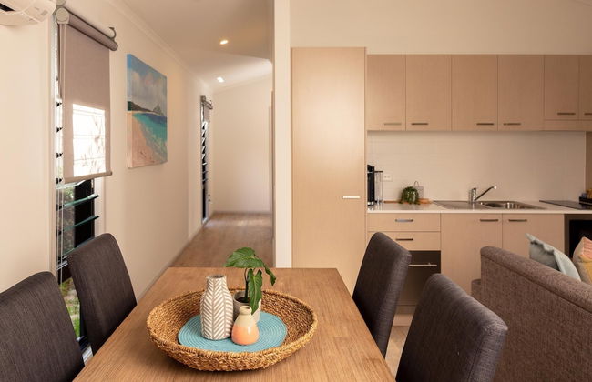 Reflections Jimmys Beach - Holiday Park - Photo 67