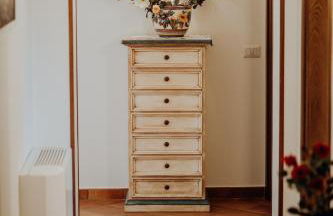 Residenza Golfo Degli Ulivi - Photo 19