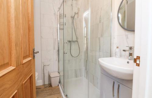 Hope House Stables - Foto 18