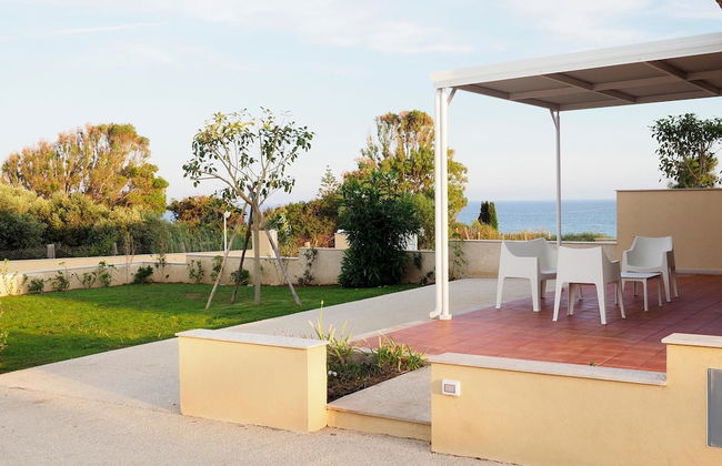 Cala Sol - Orchidea - Foto 15