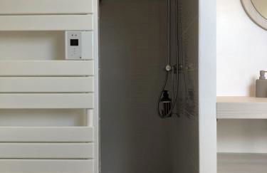 Maison de vacances de charme 8-10 personnes - Foto 48