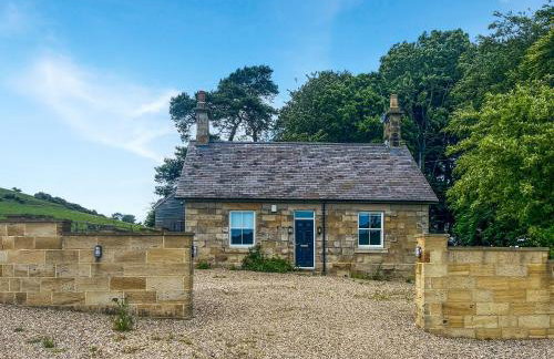 Keepers Cottage - Photo 15