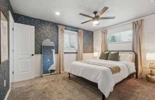 Projector Nights And Park Delights Designer Reno - Photo 13