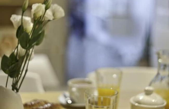 Salguero Apart By Zafiro - Photo 43