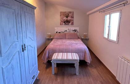 Ana María - Foto 13