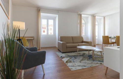 Sintra Flower Lux Apartments - Foto 25