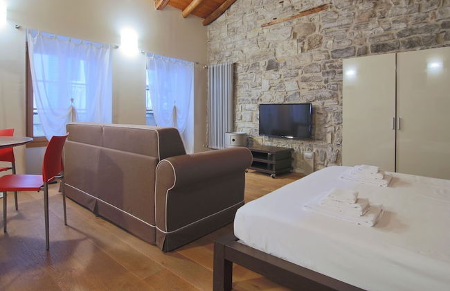 Italianway - Torno - Foto 42