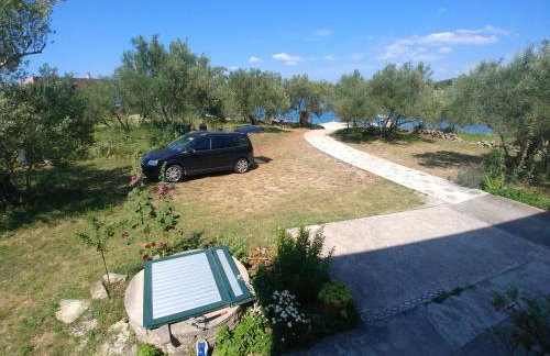 Apartments Bubica - Photo 56