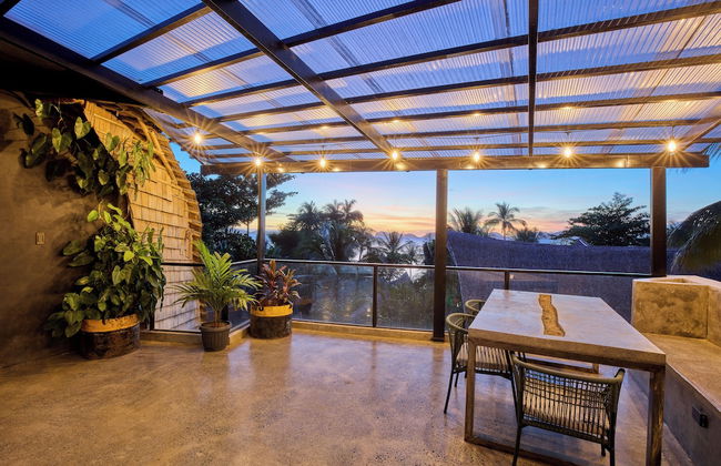 Happiness Kulambo Villa El Nido - Foto 26