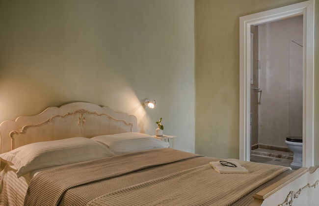 Villa Comi - Photo 6