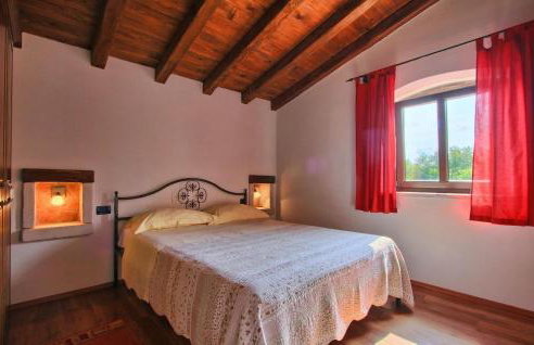 Villa Danieli Ii - Foto 37