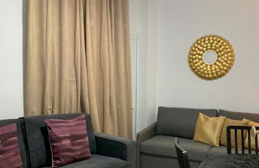 DREAM SMILE - Foto 22