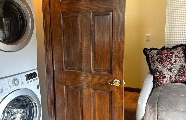 Vail Run Resort - Photo 33