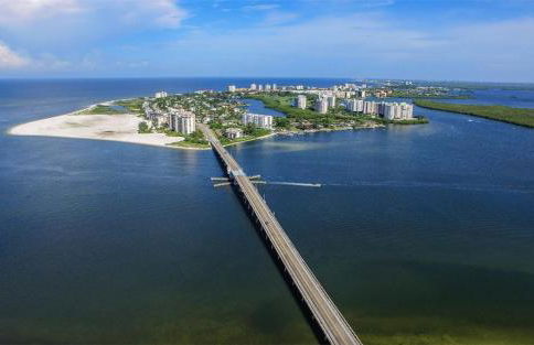 Always Summer On a White Sandy Beach - Foto 7