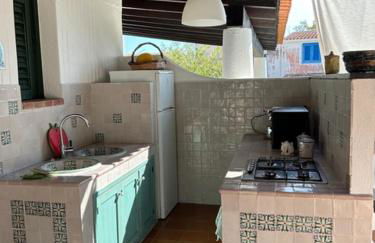 Villa Sea View by Jera - Foto 10