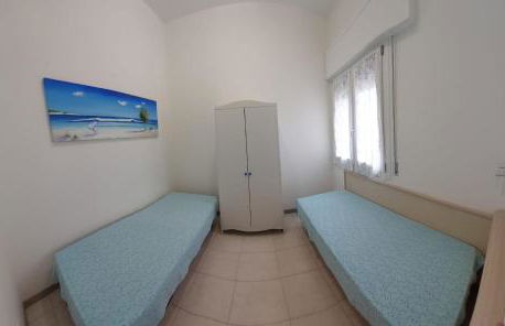 RESIDENCE AL CAVALLINO - Foto 14