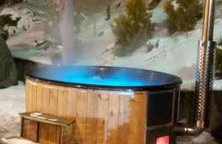 Willa Stara Chałpa - Foto 67