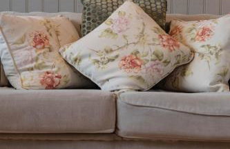 Lough View Cottage - Foto 52