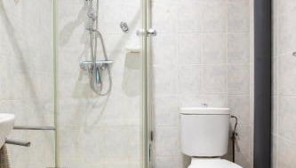 Route des vins d'Alsace - Gewurztraminer - Foto 5