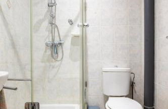 Route des vins d'Alsace - Gewurztraminer - Foto 5