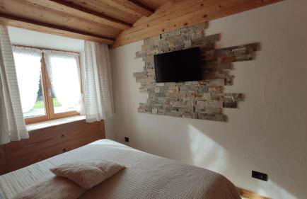 Daniela Apartment - Foto 7