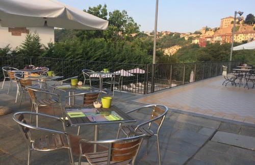 Mongalletto - Foto 14