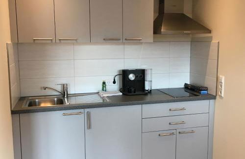 Gasthof Zum Ochsen - Foto 30