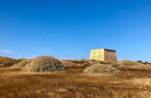 Attic La Mirada - Bonalba Golf - Foto 30