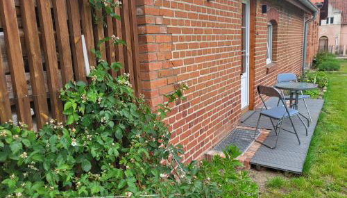 Rezydencja Masuria - Foto 3