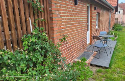 Rezydencja Masuria - Foto 3