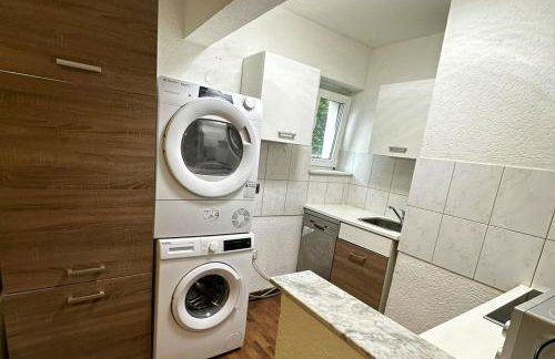 Apartment in Bochum - Foto 9