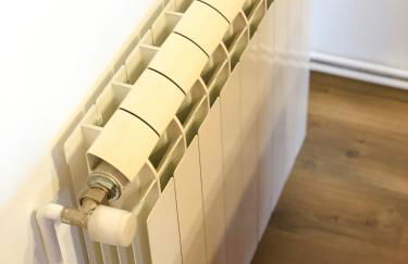 Mariajo’s House - Foto 25