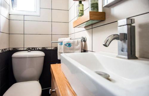 House in Lakithra - Foto 19