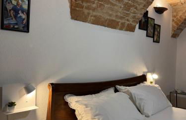 Ca' D'Rosina - Foto 13