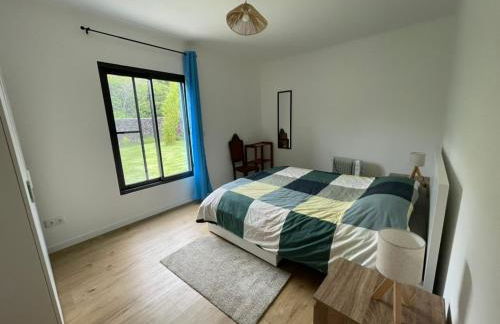 FishTail Guest House - Photo 16