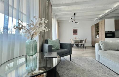 PAGANINI suites and apartments - Foto 28