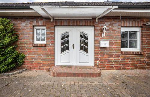 Ferienhaus Erlengrund A - Foto 35