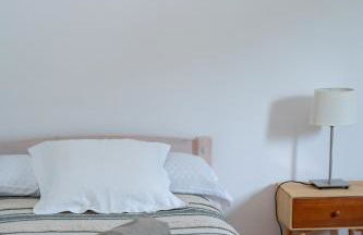 Apartamento Los Lirios - Foto 42