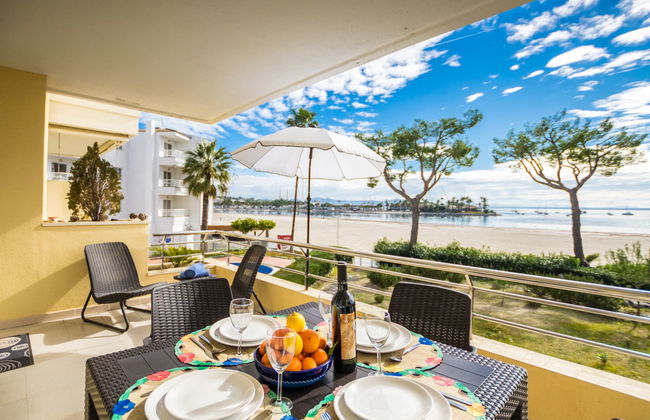 Vista al Mar - Foto 21